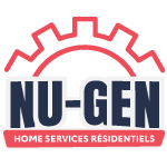 Nu Gen Home Services